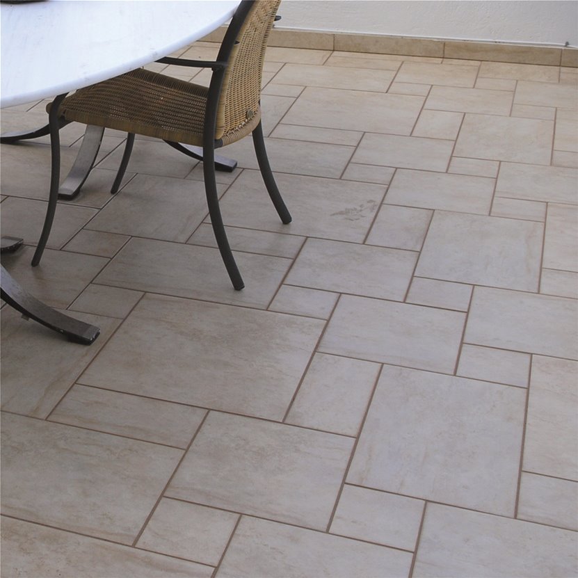 Υαλώδης Αρμόστοκος πλακιδίων