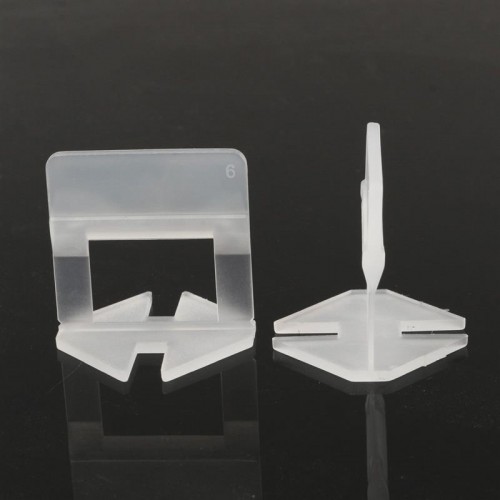 Αποστάτες αλφαδοποίησης πλακιδίων