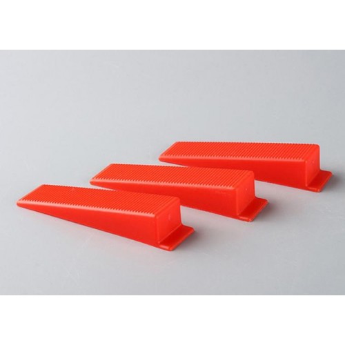 Σφήνα αλφαδοποίησης πλακιδίων