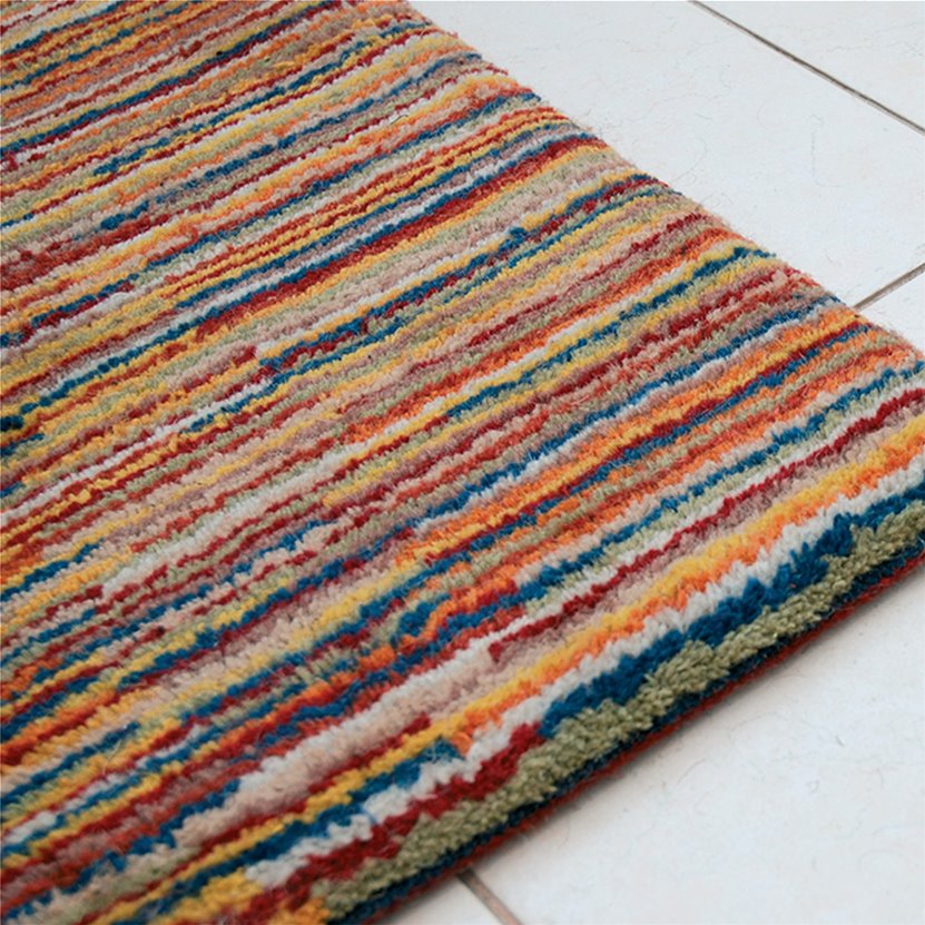 Bioclean γενικής χρήσης