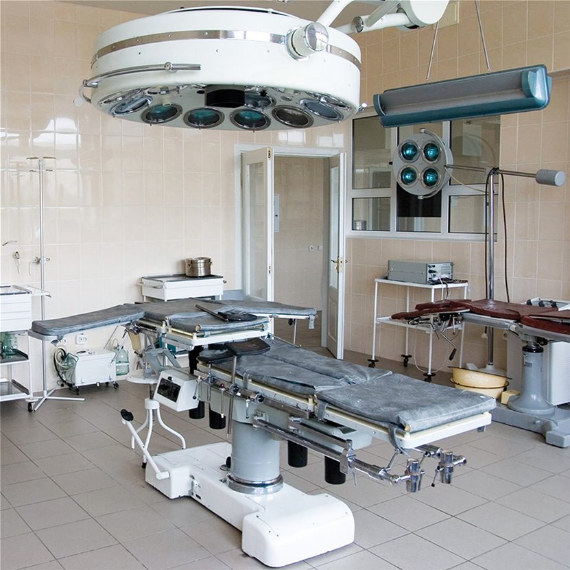 Bioclean γενικής χρήσης